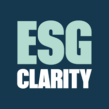 download (3).png